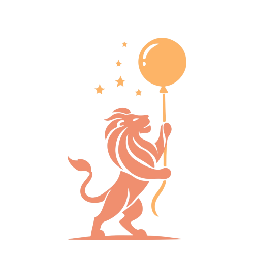 Lionari